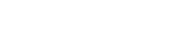 LOGOHETBALIFE