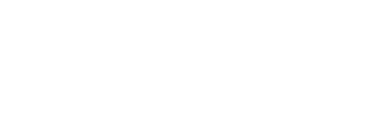 cillis