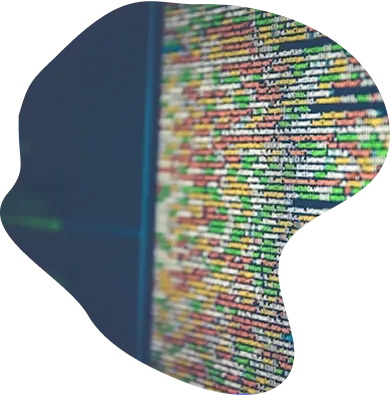 Procesamiento de información