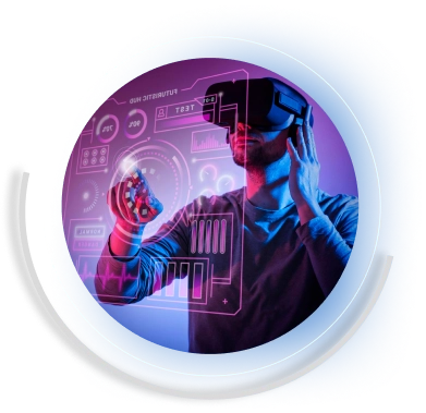 imgInnovacionTecnologica