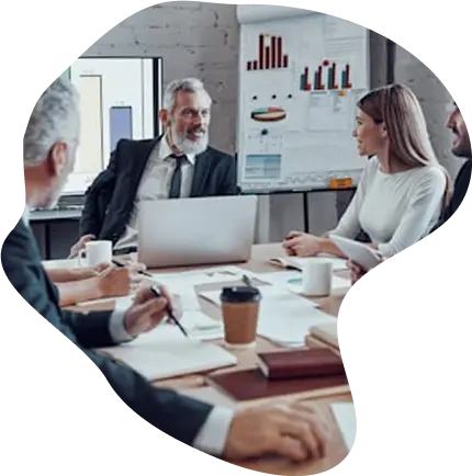 Gestión, evaluación y optimización