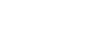 logoHSBC