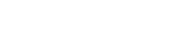 logoSuzuki