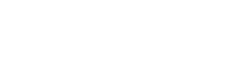 logocsb