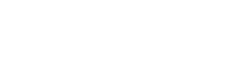 logoegloba