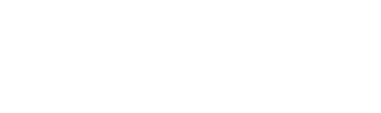 logokfc