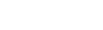 logometlife