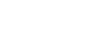 logopizzahut