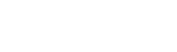 logostarbuts