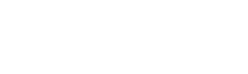logovans