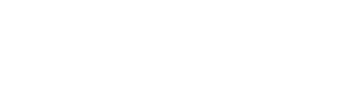 logoviajeselcorteingles