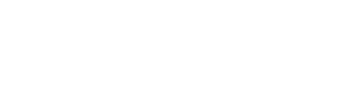 logovips