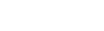 logowisdom